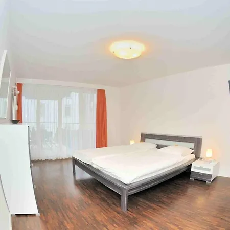 2br Near - Flower 23 *