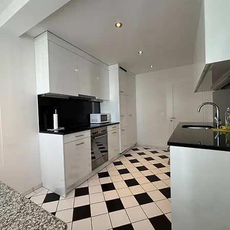 2br Near - Flower 23 Appartamento *