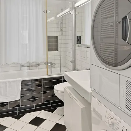 2br Near - Flower 23 *